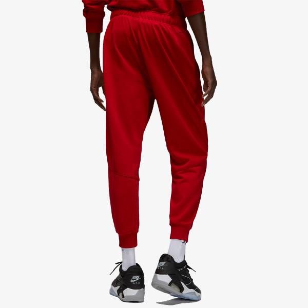 Nike Долнище M J DF SPRT CSVR FLC PANT 