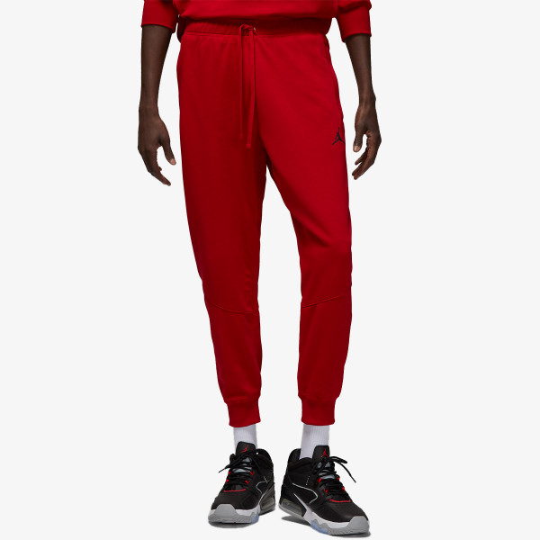 Nike Долнище M J DF SPRT CSVR FLC PANT 