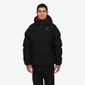 Nike Essential 