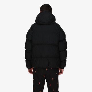 Nike Essential 