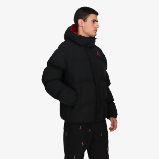 Nike Essential 