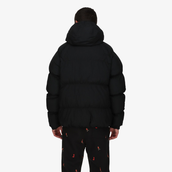 Nike Essential 