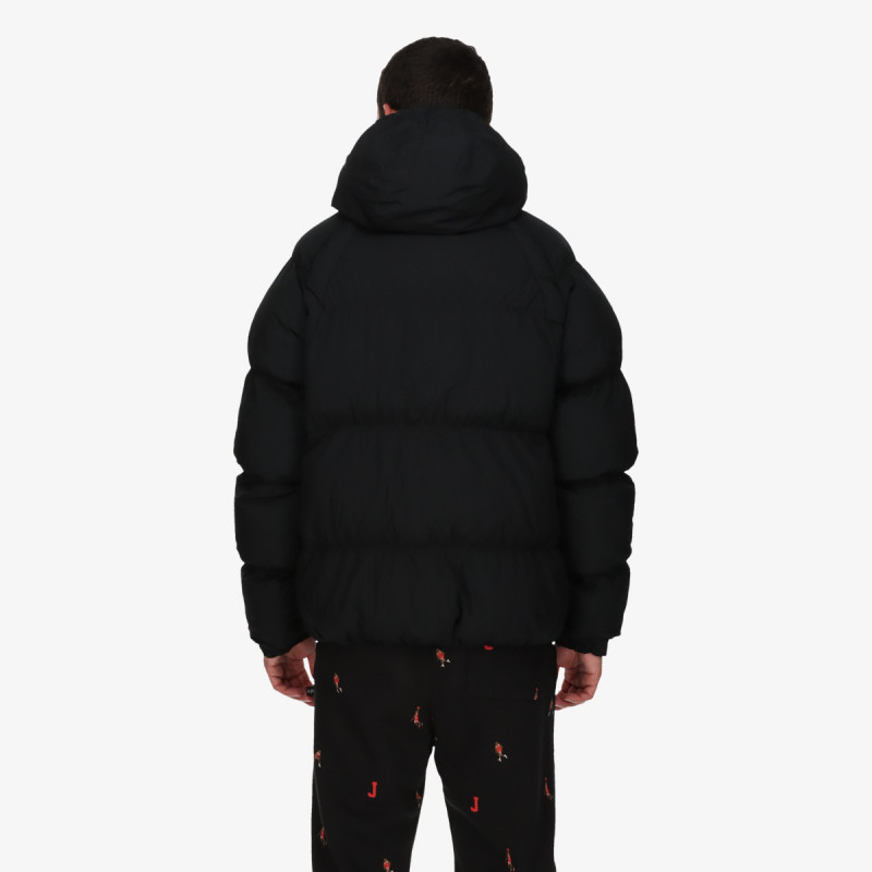 Nike Essential 