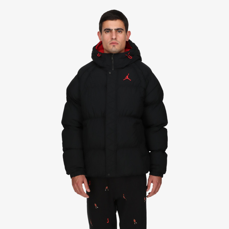 Nike Essential 