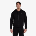 Nike Essential 