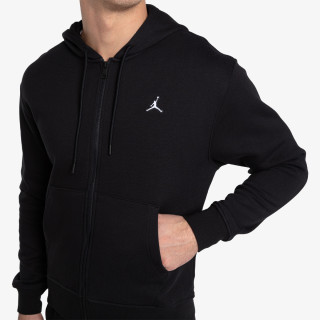 Nike Essential 
