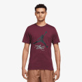 Nike M J ESS JUMPMAN SS CREW 