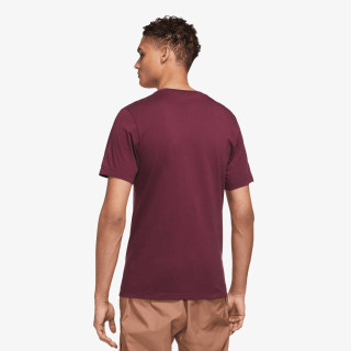 Nike M J ESS JUMPMAN SS CREW 