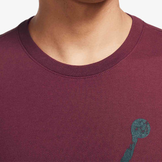 Nike M J ESS JUMPMAN SS CREW 