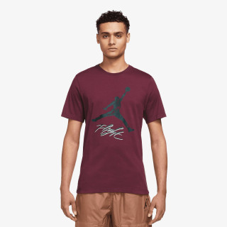 Nike M J ESS JUMPMAN SS CREW 