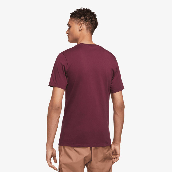 Nike M J ESS JUMPMAN SS CREW 