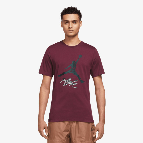 Nike M J ESS JUMPMAN SS CREW 