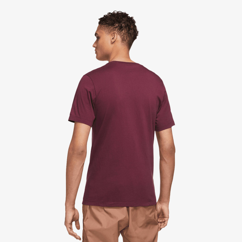Nike M J ESS JUMPMAN SS CREW 