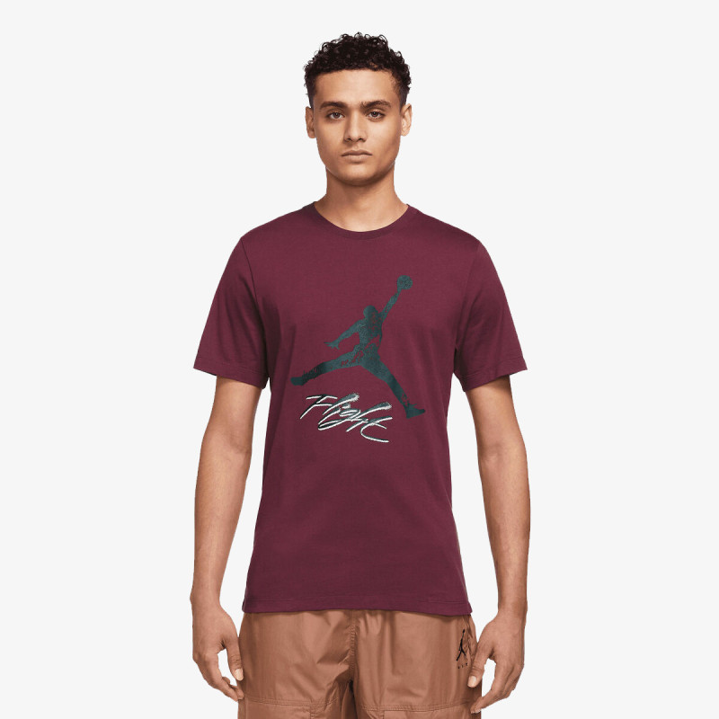 Nike M J ESS JUMPMAN SS CREW 
