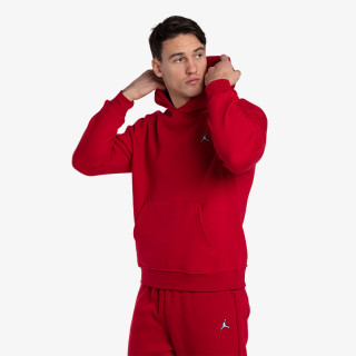Nike Jordan Essential 