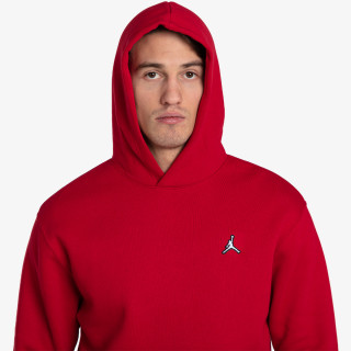 Nike Jordan Essential 