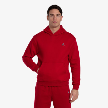 Nike Jordan Essential 