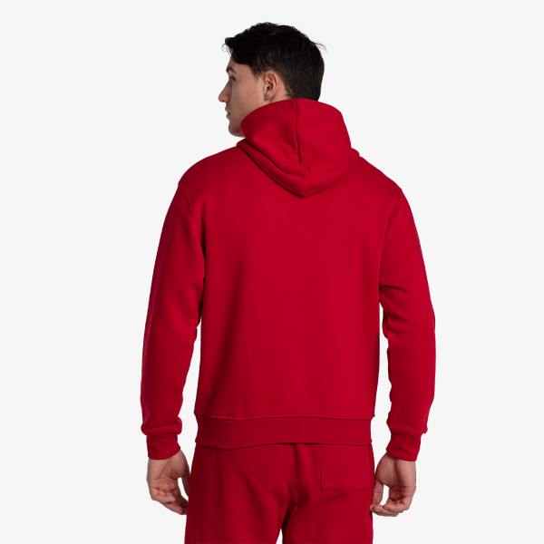 Nike Jordan Essential 