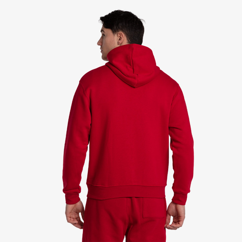 Nike Jordan Essential 