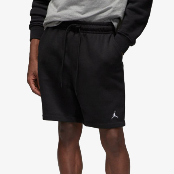 Nike Къси панталони Jordan Essentials 