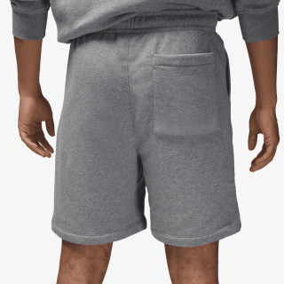 Nike Къси панталони Jordan Essential 