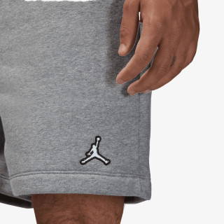 Nike Къси панталони M J ESS FLC SHORT 