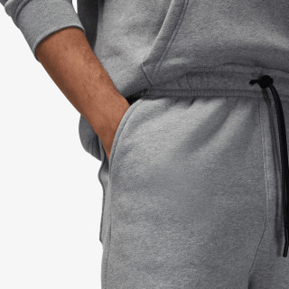 Nike Къси панталони Jordan Essential 