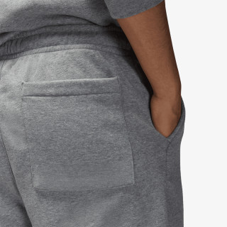 Nike Къси панталони Jordan Essential 