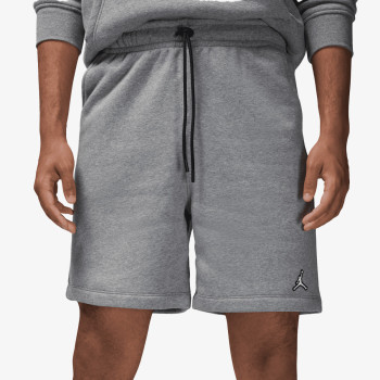 Nike Къси панталони M J ESS FLC SHORT 