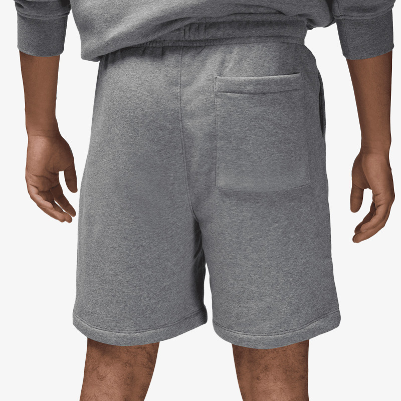 Nike Къси панталони Jordan Essential 