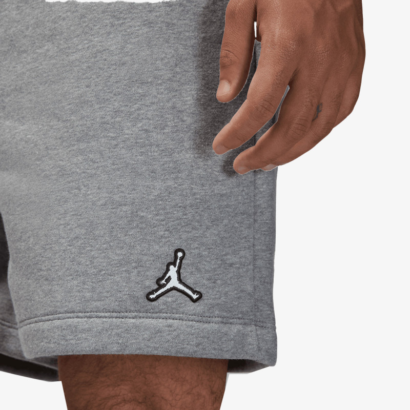 Nike Къси панталони Jordan Essential 