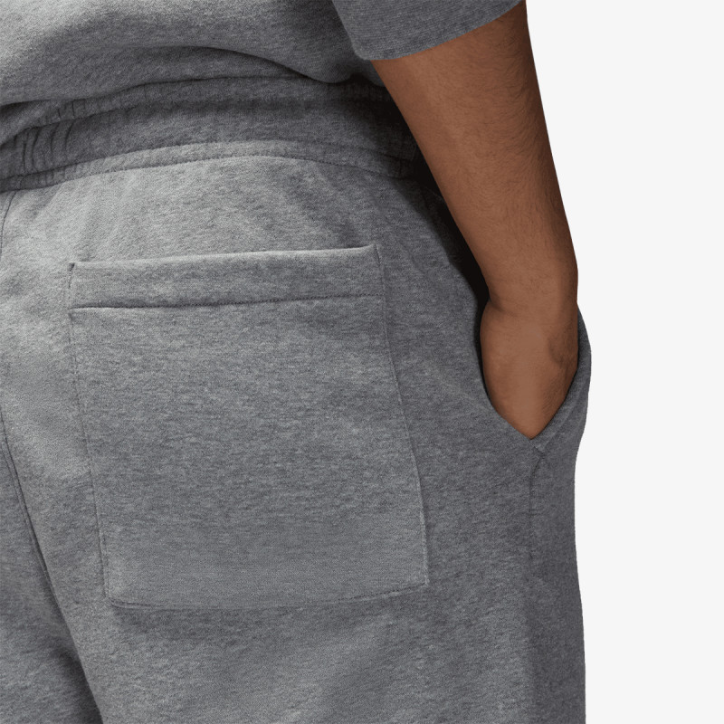 Nike Къси панталони Jordan Essential 