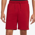 Nike Jordan Essential 