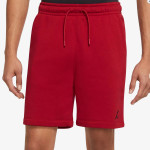Nike Къси панталони Jordan Essential 