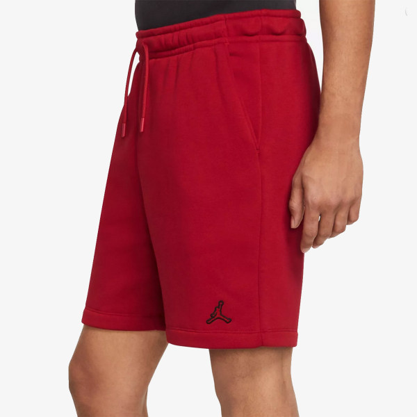 Nike Къси панталони Jordan Essential 