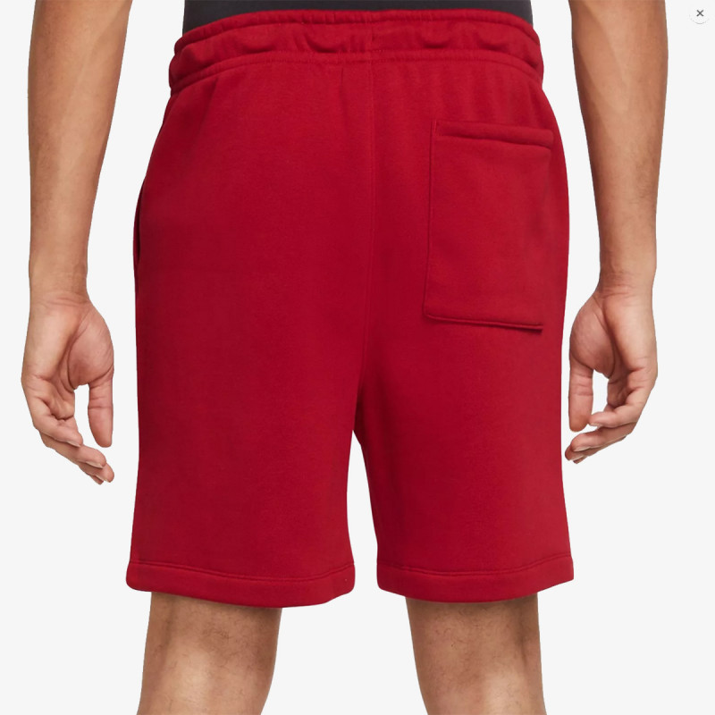 Nike Jordan Essential 