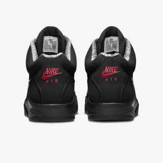 Nike Air Flight Lite Mid 