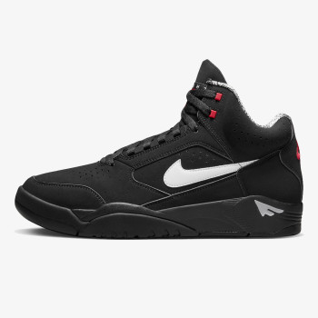 Nike Air Flight Lite Mid 