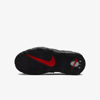 Nike NIKE AIR MORE UPTEMPO (GS) 