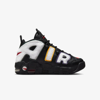 Nike NIKE AIR MORE UPTEMPO (GS) 