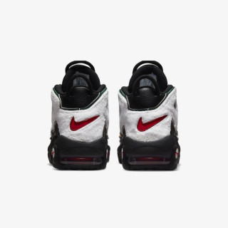Nike NIKE AIR MORE UPTEMPO (GS) 