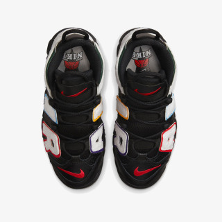 Nike NIKE AIR MORE UPTEMPO (GS) 