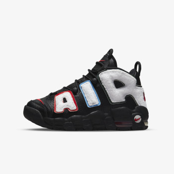 Nike NIKE AIR MORE UPTEMPO (GS) 