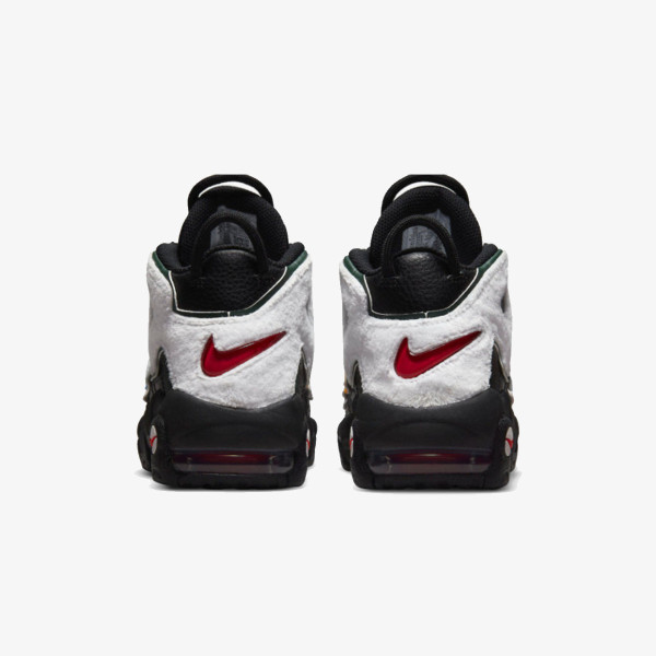 Nike NIKE AIR MORE UPTEMPO (GS) 