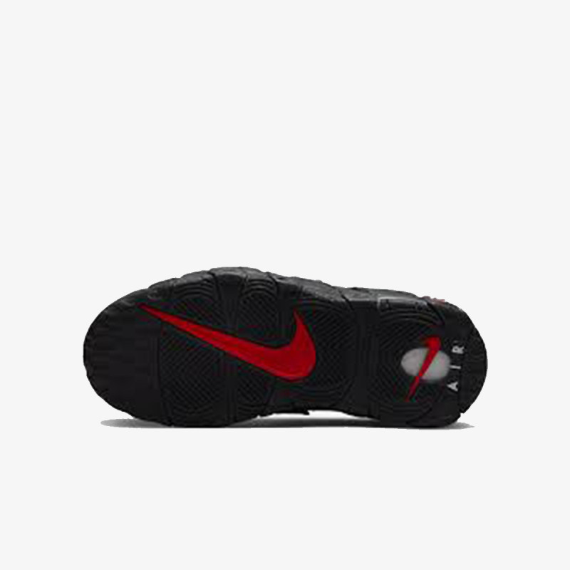 Nike NIKE AIR MORE UPTEMPO (GS) 