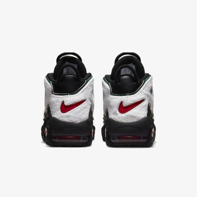 Nike NIKE AIR MORE UPTEMPO (GS) 