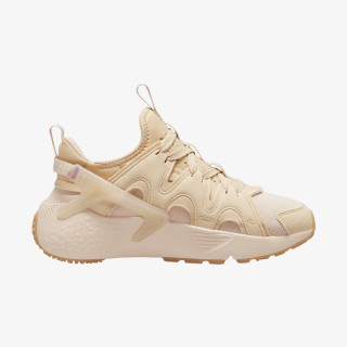 Nike W NIKE AIR HUARACHE CRAFT 