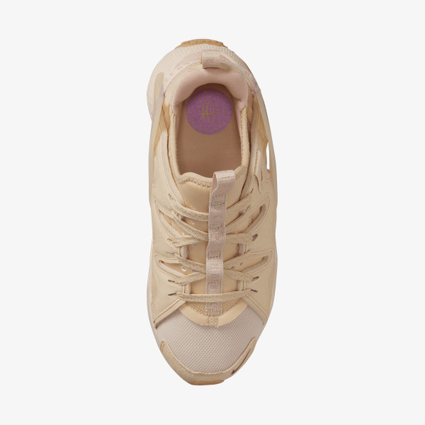 Nike W NIKE AIR HUARACHE CRAFT 