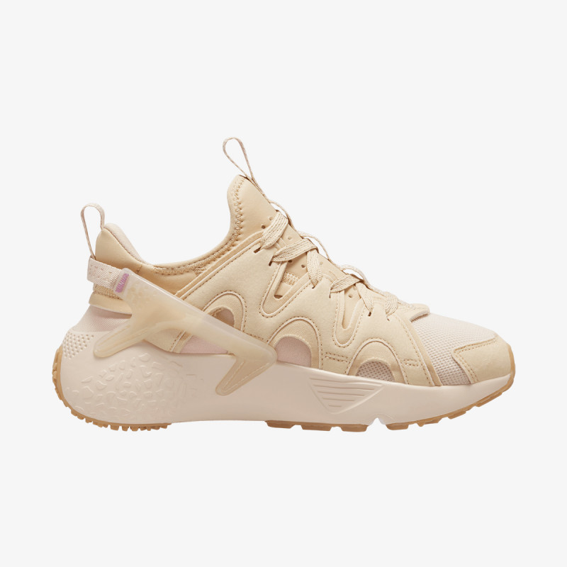 Nike W NIKE AIR HUARACHE CRAFT 