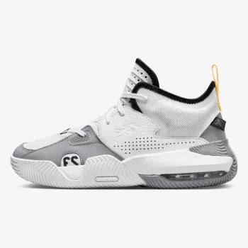 Nike Маратонки Jordan Stay Loyal 2 